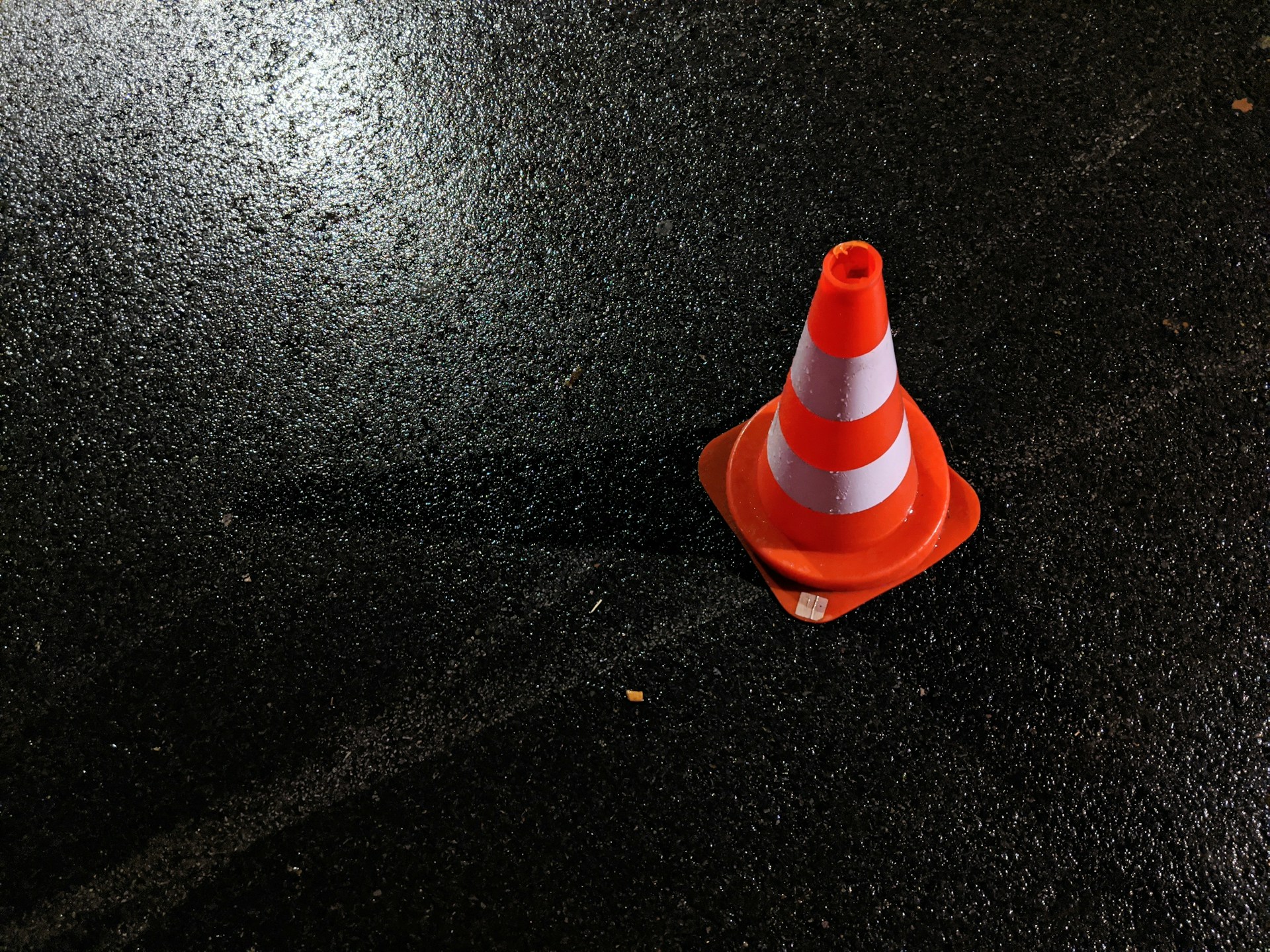 Olyckor på arbetsplatser är vanligare än många tror
